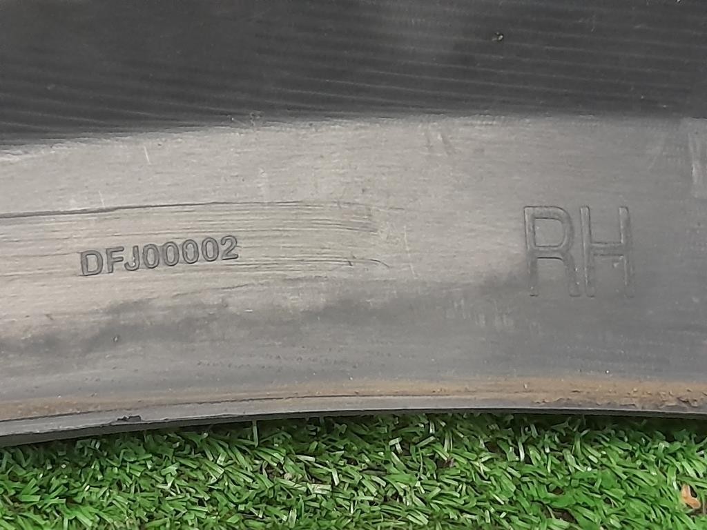 Passaruota ANT DX DFJ00002 Land Rover Discovery III 2005