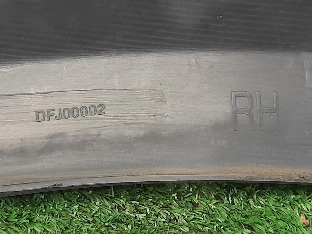 Passaruota ANT DX DFJ00002 Land Rover Discovery III 2005