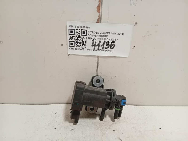 Centralina Air-bag 8R0 959 655G Audi Q5 8RB 2012
