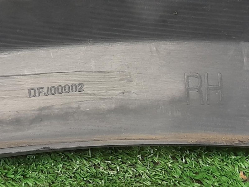 Passaruota ANT DX DFJ00002 Land Rover Discovery III 2005