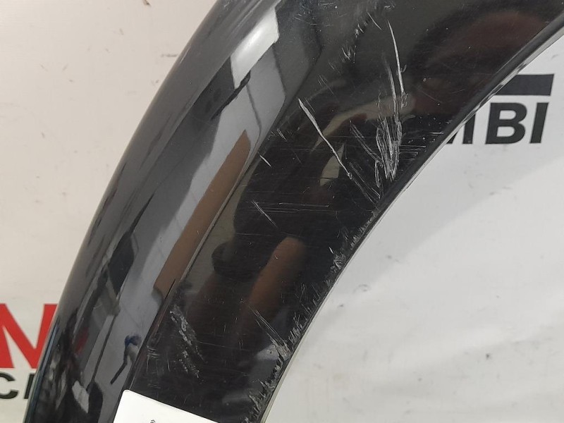 Passaruota ANT DX 9H22-02048A Land Rover Discovery III 2005