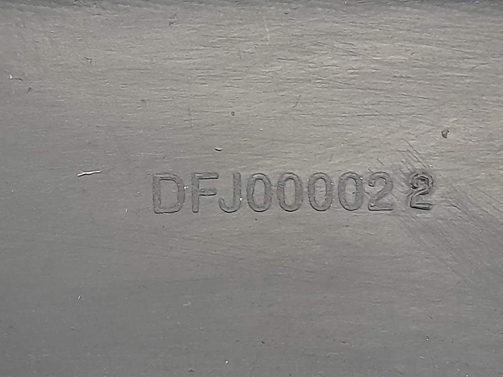 Passaruota ANT DX DFJ000022 Land Rover Discovery IV 2010