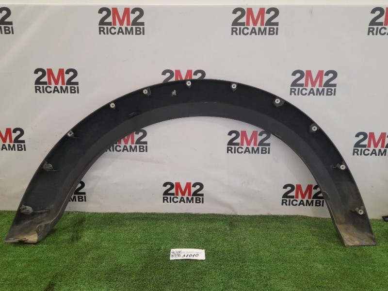 Passaruota ANT DX DFJ000022 Land Rover Discovery IV 2010