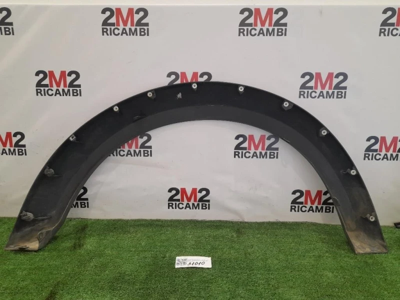 Passaruota ANT DX DFJ000022 Land Rover Discovery IV 2010