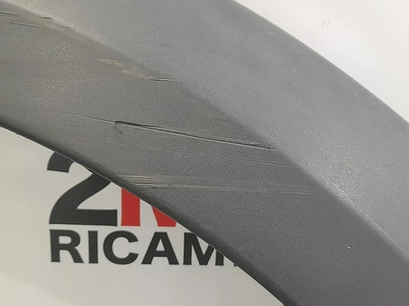 Passaruota ANT DX DFJ000022 Land Rover Discovery IV 2010