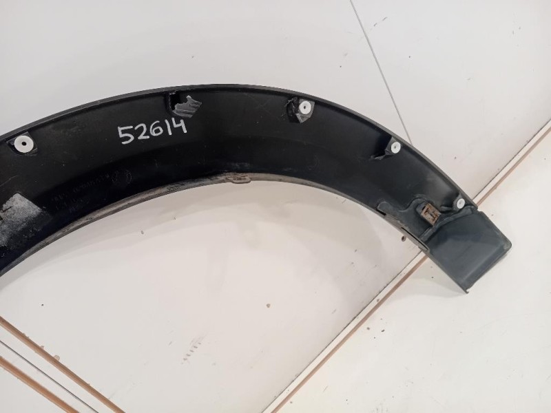 Passaruota ANT DX 9H22-02048 Land Rover Discovery IV 2010