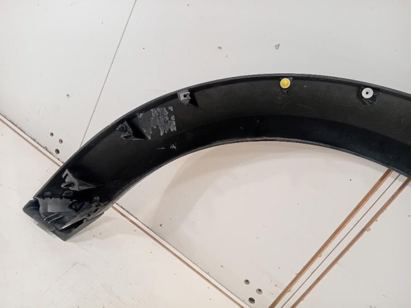 Passaruota ANT DX 9H22-02048 Land Rover Discovery IV 2010