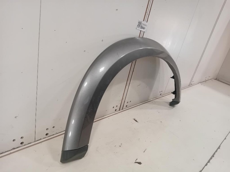 Passaruota ANT DX 9H22-02048 Land Rover Discovery IV 2010