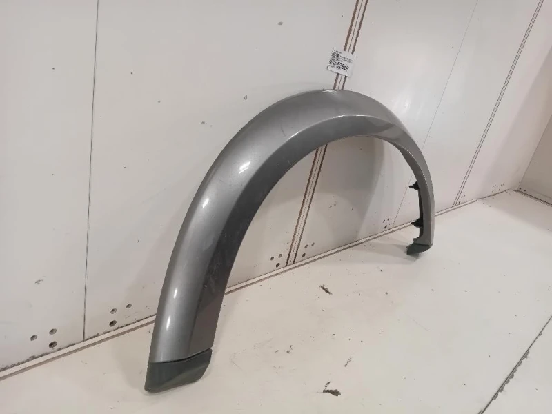 Passaruota ANT DX 9H22-02048 Land Rover Discovery IV 2010