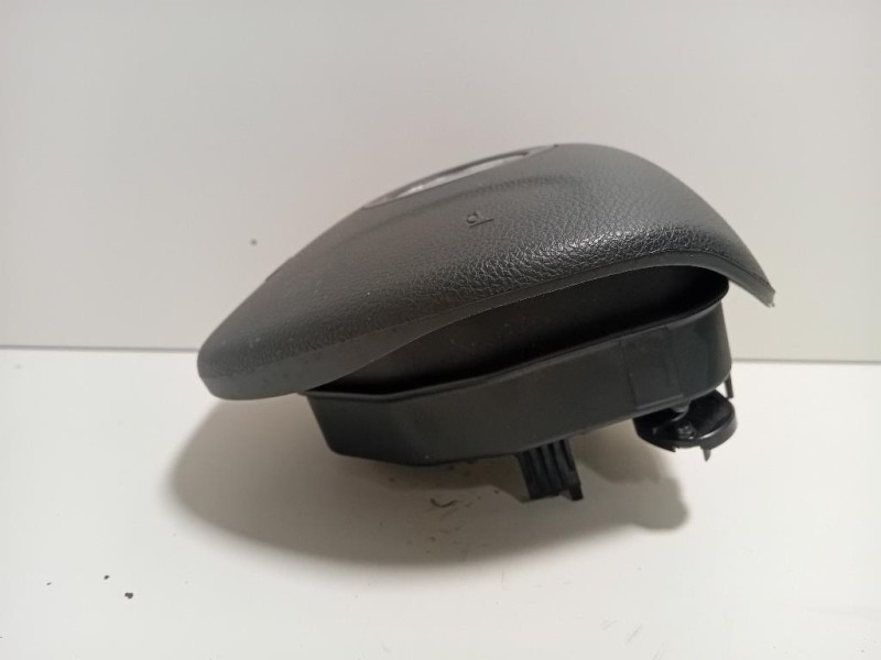 Air-bag Guidatore 985704910R Opel Vivaro A 2007