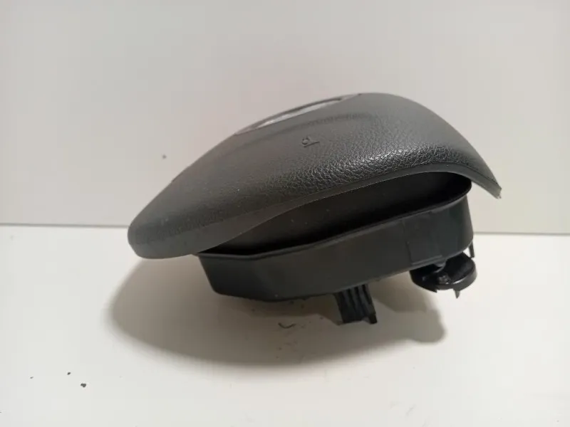 Air-bag Guidatore 985704910R Opel Vivaro A 2007