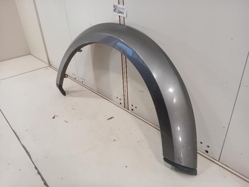 Passaruota ANT DX 9H22-02048 Land Rover Discovery IV 2010