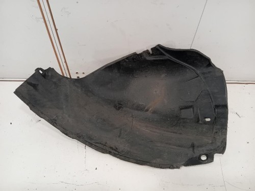 Passaruota ANT DX FK72-16A578 Land Rover Discovery V Sport 2019