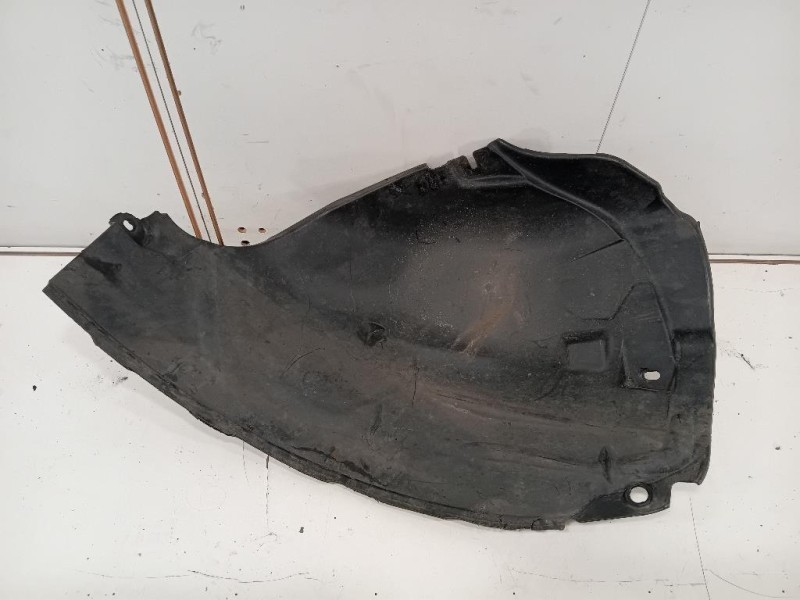 Passaruota ANT DX FK72-16A578 Land Rover Discovery V Sport 2019