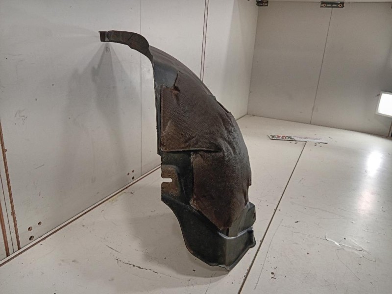 Passaruota ANT DX FK72-16A578 Land Rover Discovery V Sport 2019