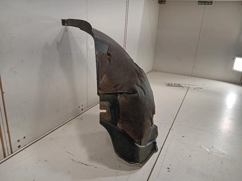 Passaruota ANT DX FK72-16A578 Land Rover Discovery V Sport 2019