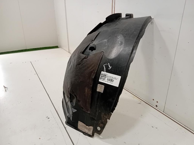 Passaruota ANT DX FK72-16A578 Land Rover Discovery V Sport 2019