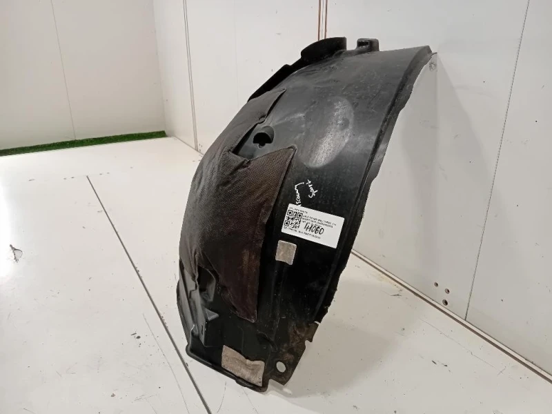 Passaruota ANT DX FK72-16A578 Land Rover Discovery V Sport 2019