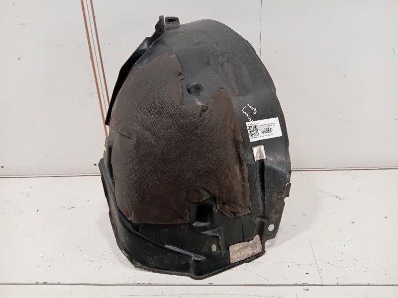 Passaruota ANT DX FK72-16A578 Land Rover Discovery V Sport 2019