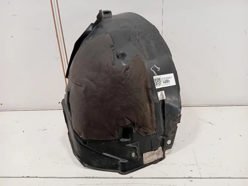 Passaruota ANT DX FK72-16A578 Land Rover Discovery V Sport 2019