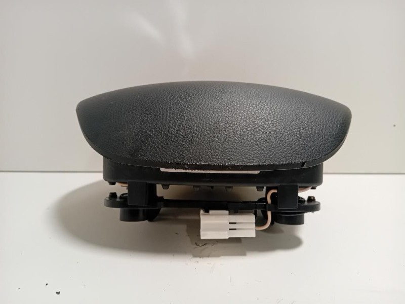 Air-bag Guidatore 985704910R Opel Vivaro A 2007
