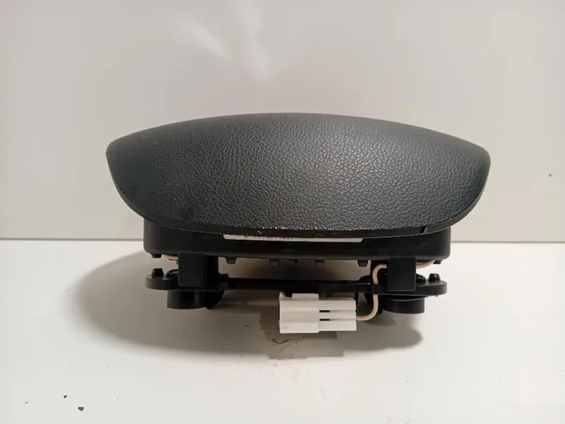 Air-bag Guidatore 985704910R Opel Vivaro A 2007