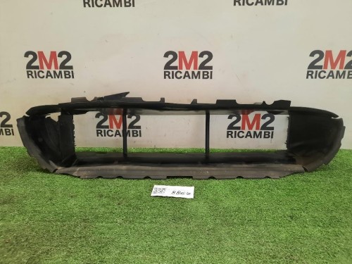 Convogliatore ARIA L1TB8312A Ford PUMA II 2019