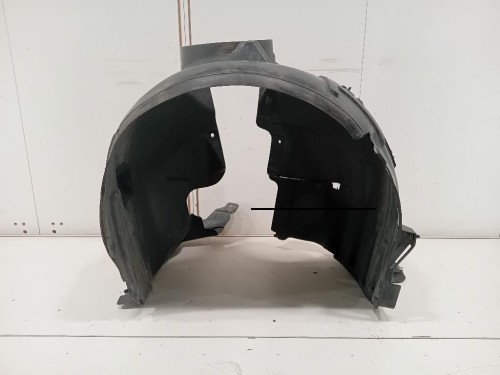 Passaruota ANT DX Mercedes Classe B W246 2012