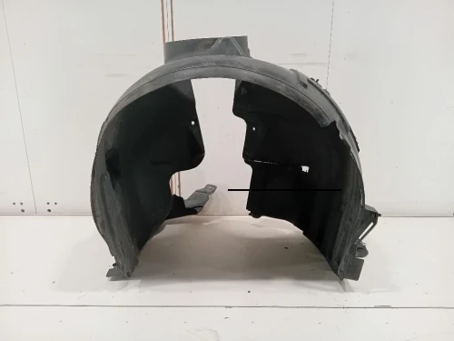 Passaruota ANT DX Mercedes Classe B W246 2012