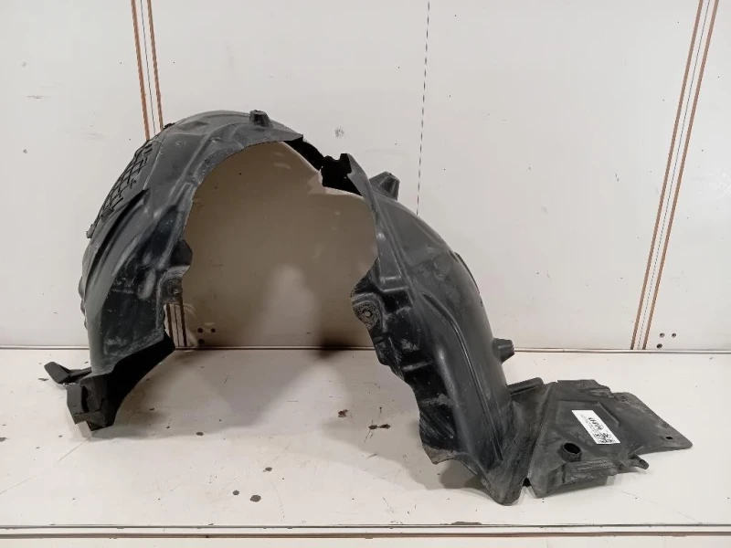 Passaruota ANT DX A2056913400 Mercedes Classe C W205 2014