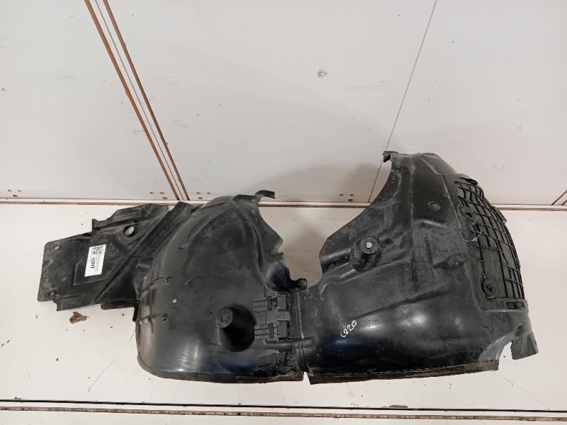 Passaruota ANT DX A2056913400 Mercedes Classe C W205 2014