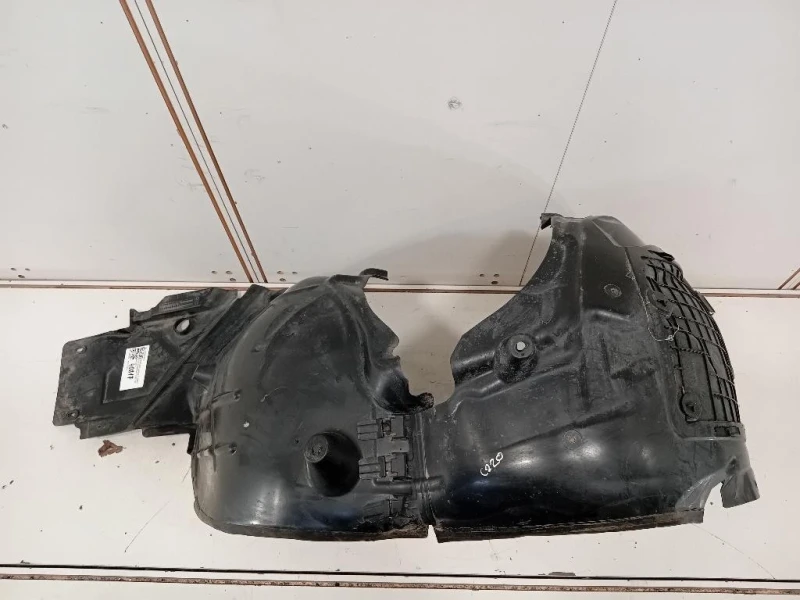 Passaruota ANT DX A2056913400 Mercedes Classe C W205 2014