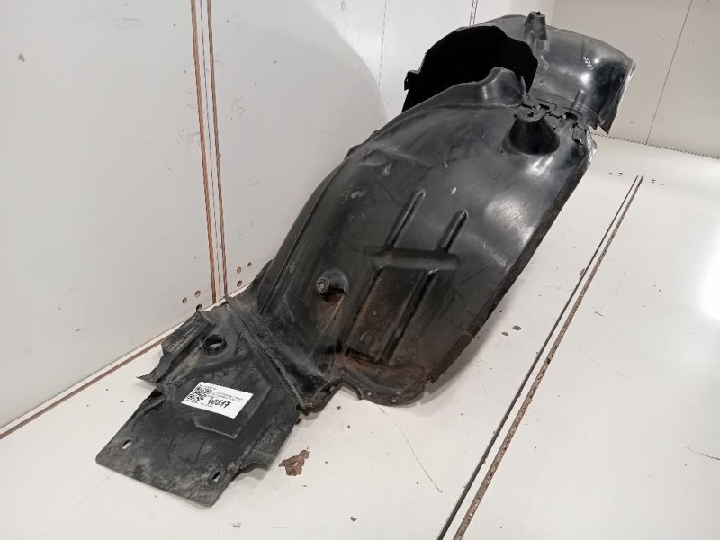 Passaruota ANT DX A2056913400 Mercedes Classe C W205 2014