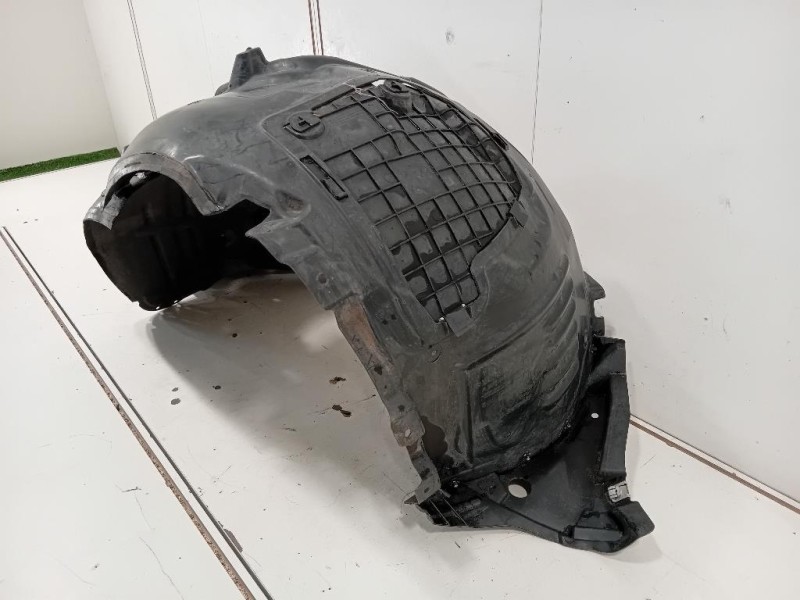 Passaruota ANT DX A2056913400 Mercedes Classe C W205 2014