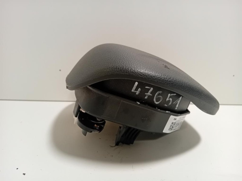 Air-bag Guidatore 985704910R Opel Vivaro A 2007