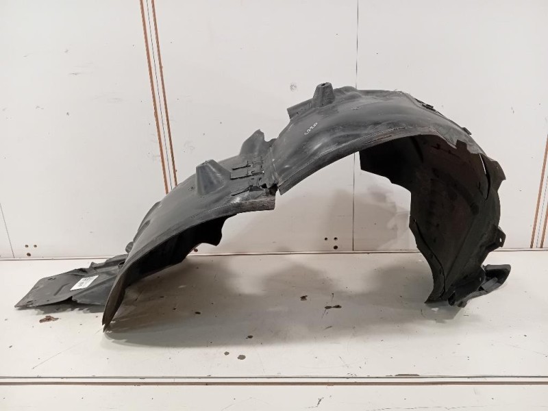 Passaruota ANT DX A2056913400 Mercedes Classe C W205 2014