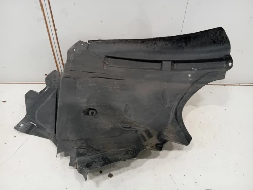 Passaruota ANT DX A2126906930 Mercedes Classe E W212 2013