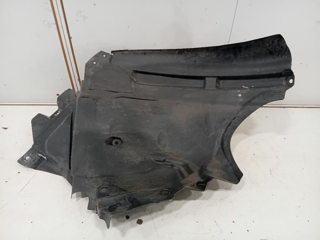 Passaruota ANT DX A2126906930 Mercedes Classe E W212 2013