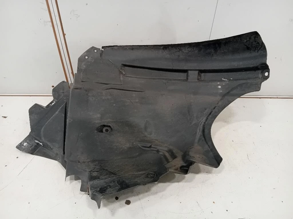 Passaruota ANT DX A2126906930 Mercedes Classe E W212 2013