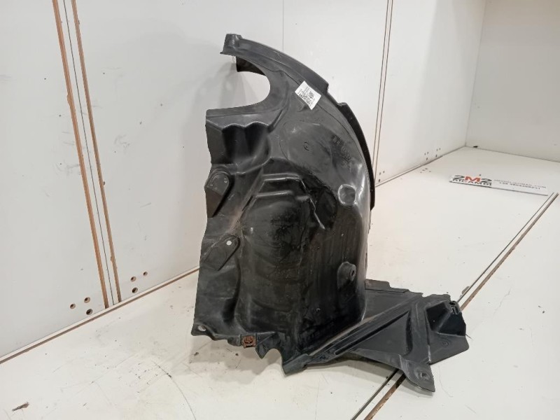 Passaruota ANT DX A2126906930 Mercedes Classe E W212 2013