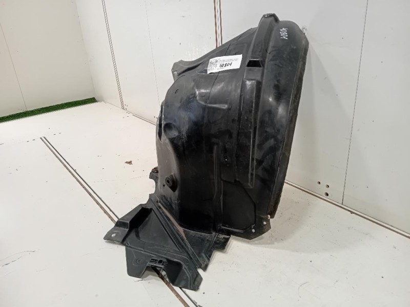 Passaruota ANT DX A2126906930 Mercedes Classe E W212 2013