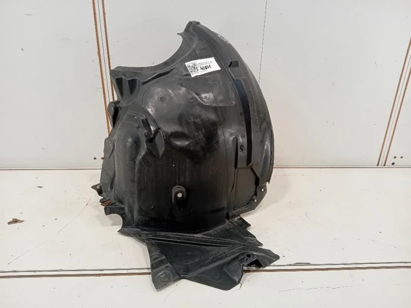 Passaruota ANT DX A2126906930 Mercedes Classe E W212 2013