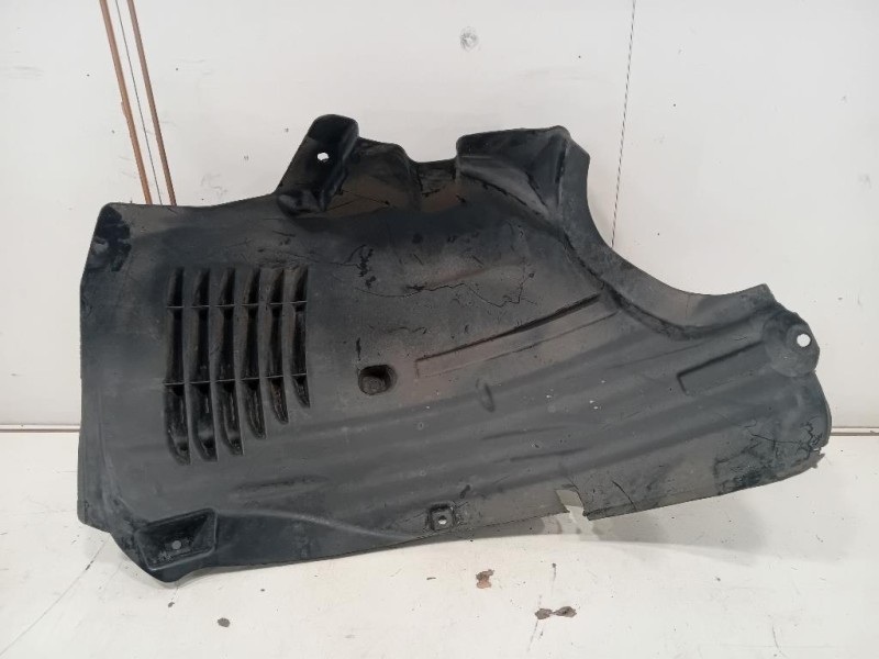 Passaruota ANT DX A2126906230 Mercedes Classe E W212 2013