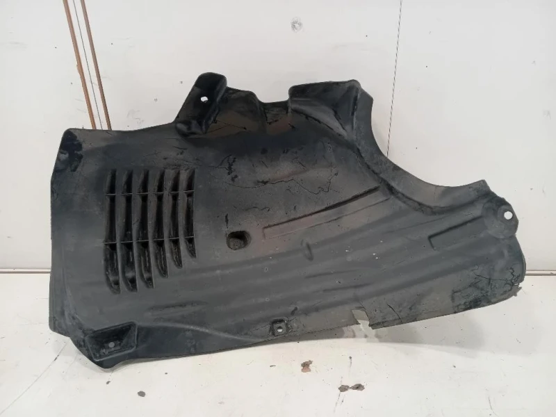 Passaruota ANT DX A2126906230 Mercedes Classe E W212 2013