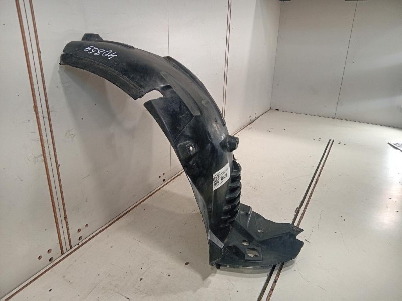 Passaruota ANT DX A2126906230 Mercedes Classe E W212 2013