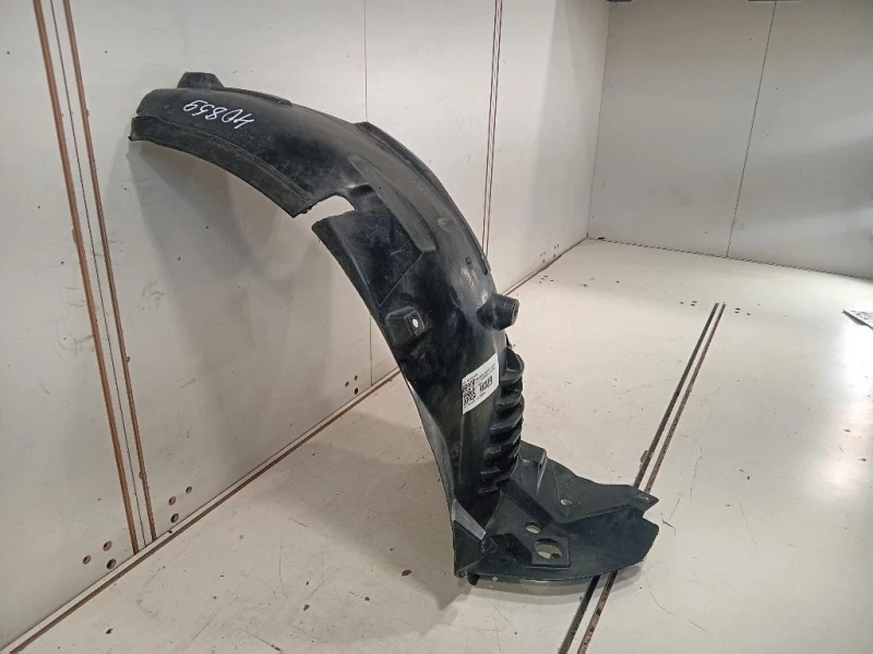 Passaruota ANT DX A2126906230 Mercedes Classe E W212 2013