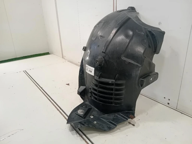 Passaruota ANT DX A2126906230 Mercedes Classe E W212 2013