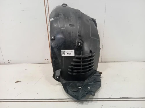 Passaruota ANT DX A2126906230 Mercedes Classe E W212 2013