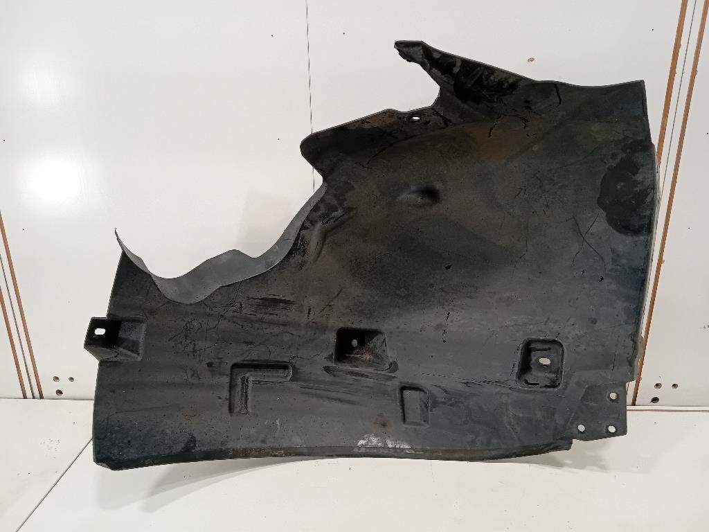 Passaruota ANT DX A166 884 12 22 Mercedes Classe GLE W166 2015