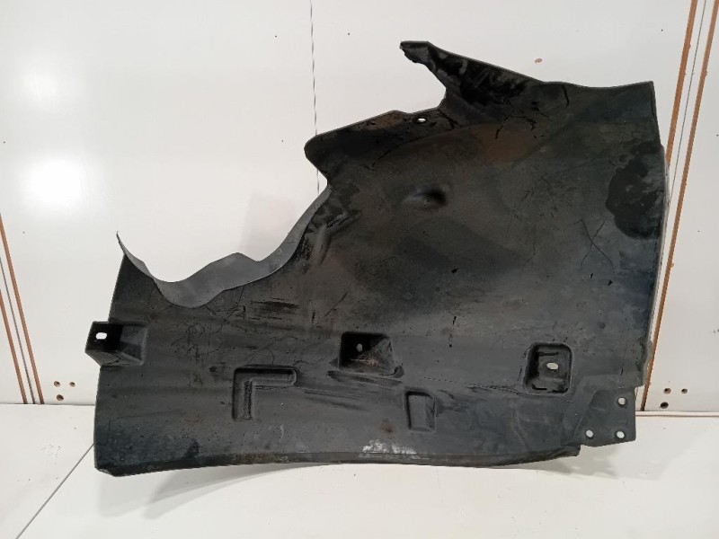 Passaruota ANT DX A166 884 12 22 Mercedes Classe GLE W166 2015